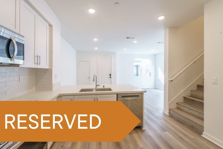 Featured Community Image