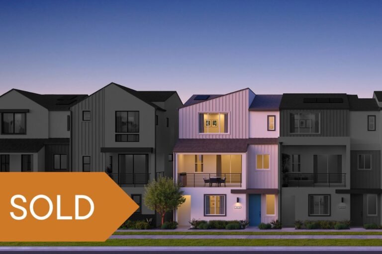 Featured Community Image