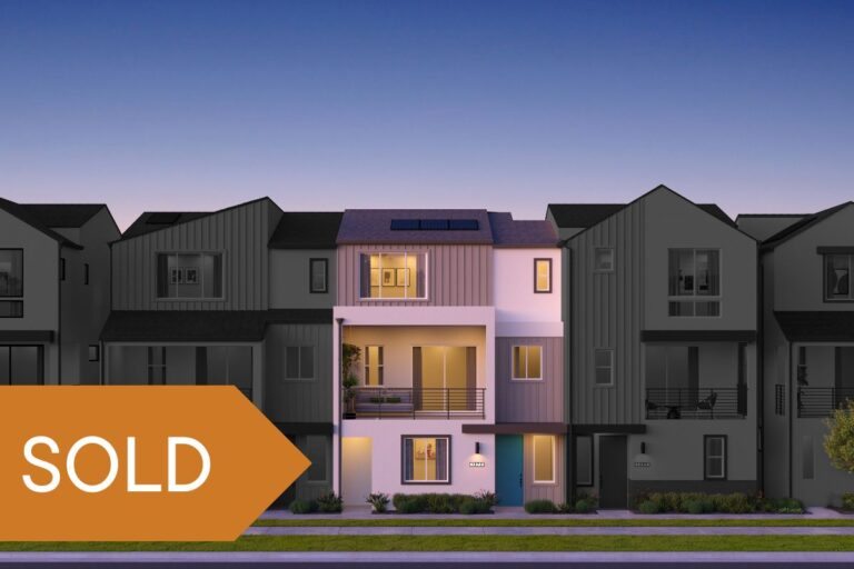 Featured Community Image