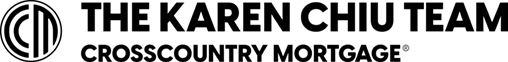 Publication Logo