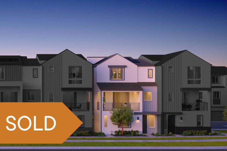 Featured Community Image