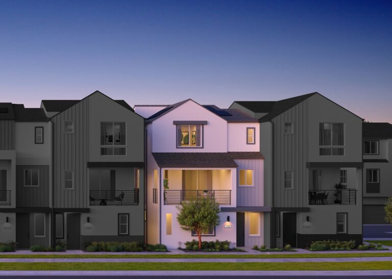 Community Gallery Image