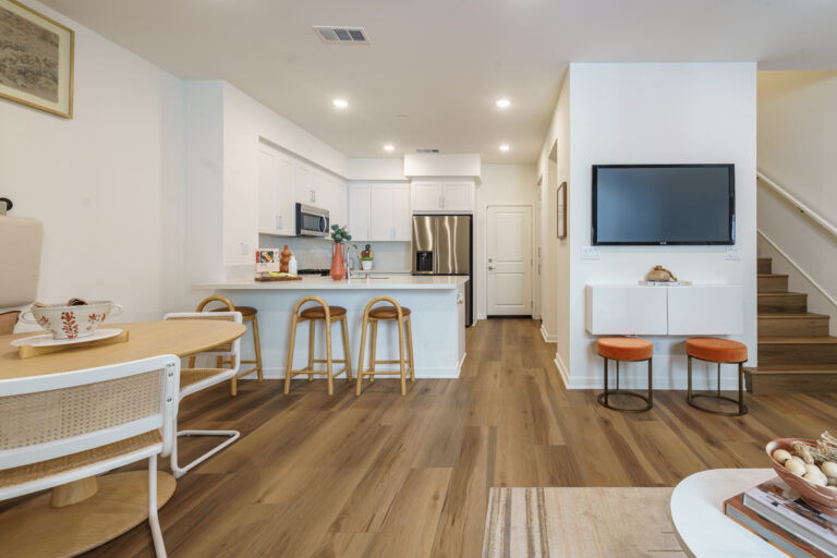 Featured Community Image