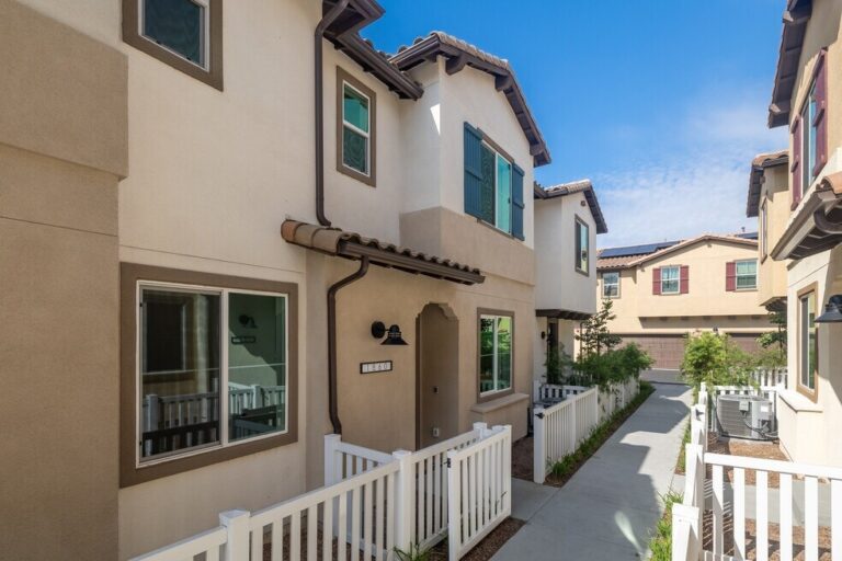 Featured Community Image