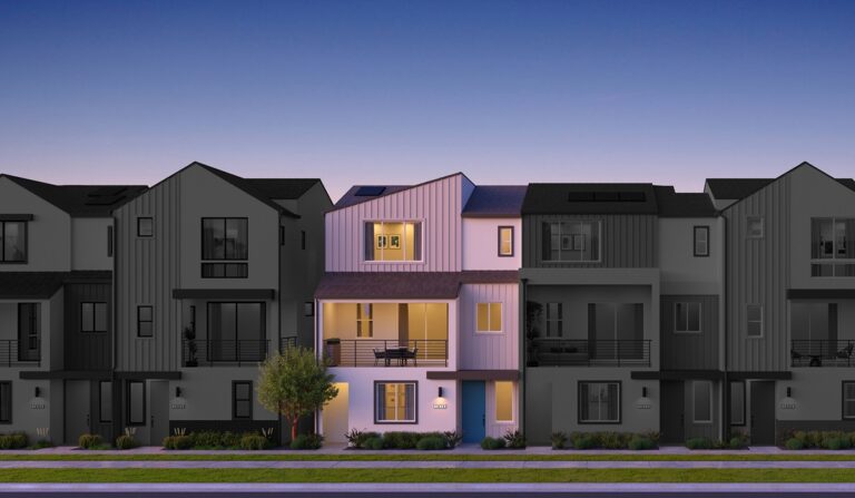 Featured Community Image