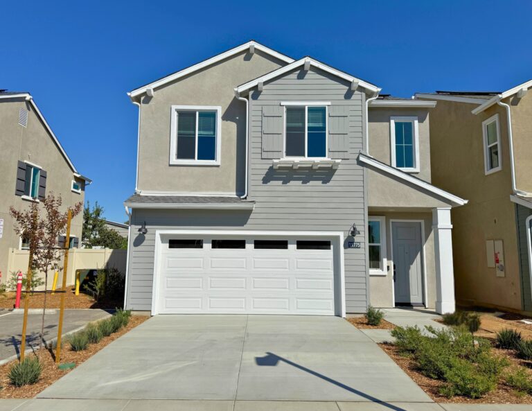 Featured Community Image