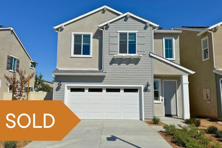 Featured Community Image