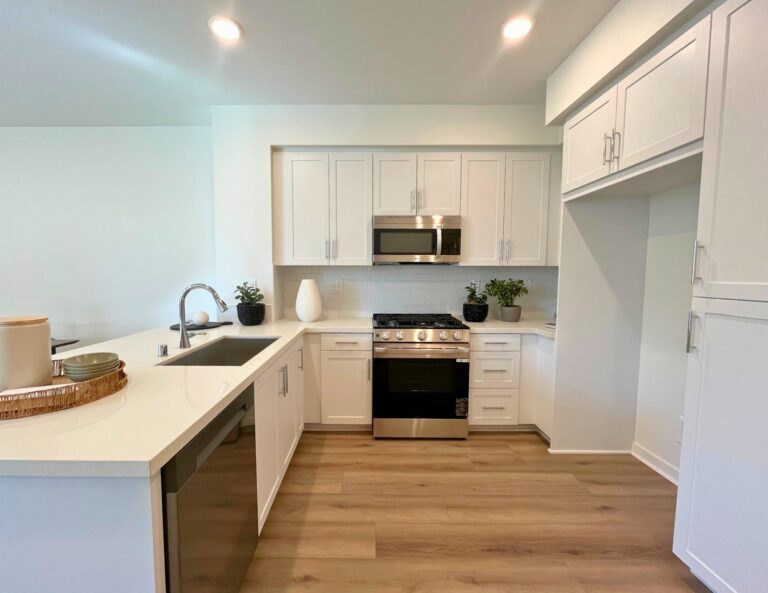 Community Gallery Image