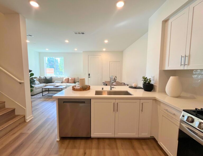 Featured Community Image