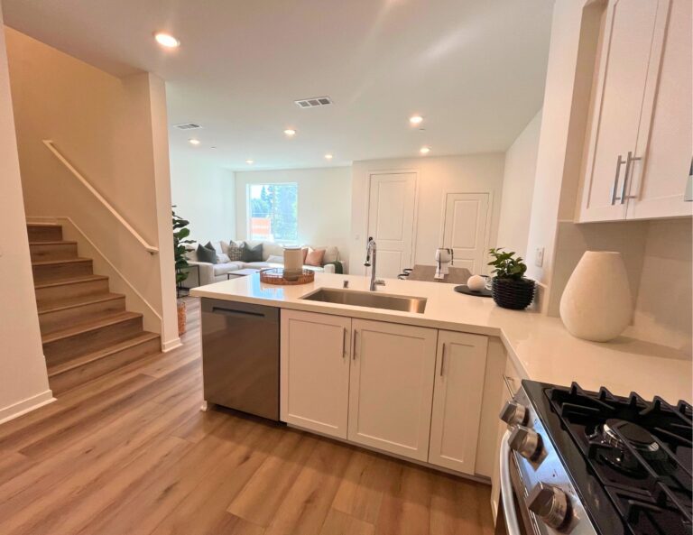 Community Gallery Image