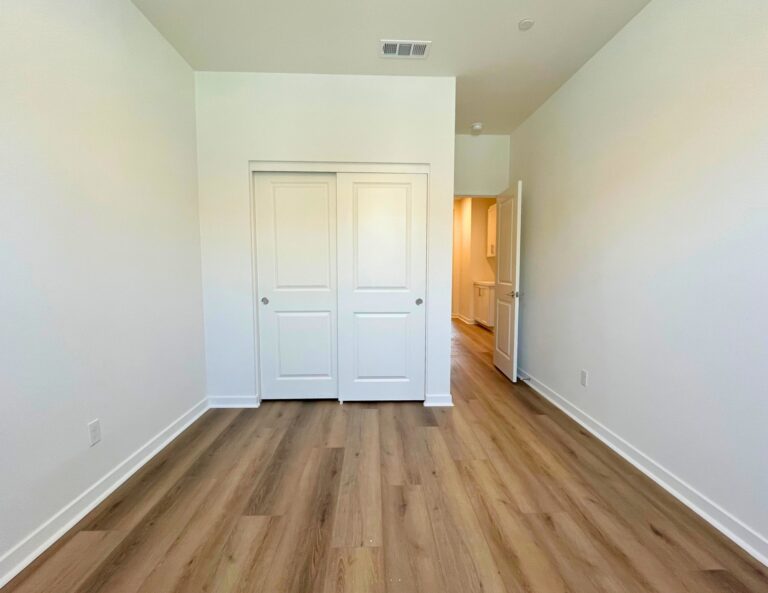 Community Gallery Image