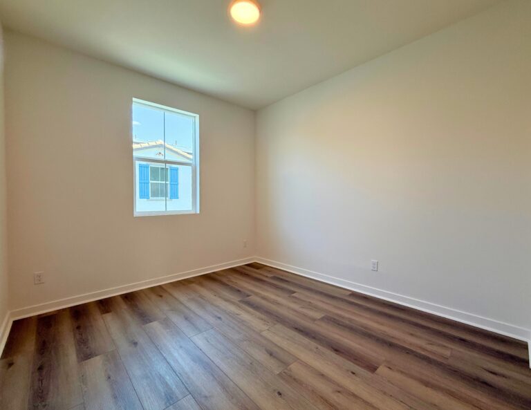 Community Gallery Image