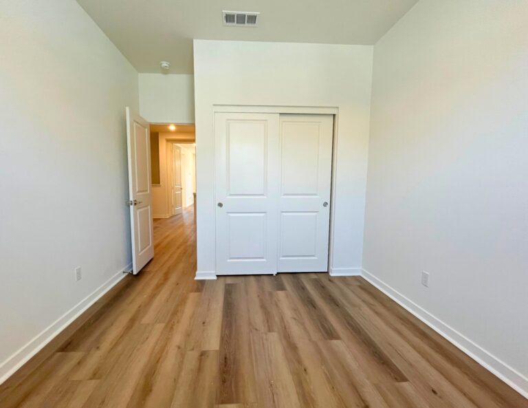 Community Gallery Image