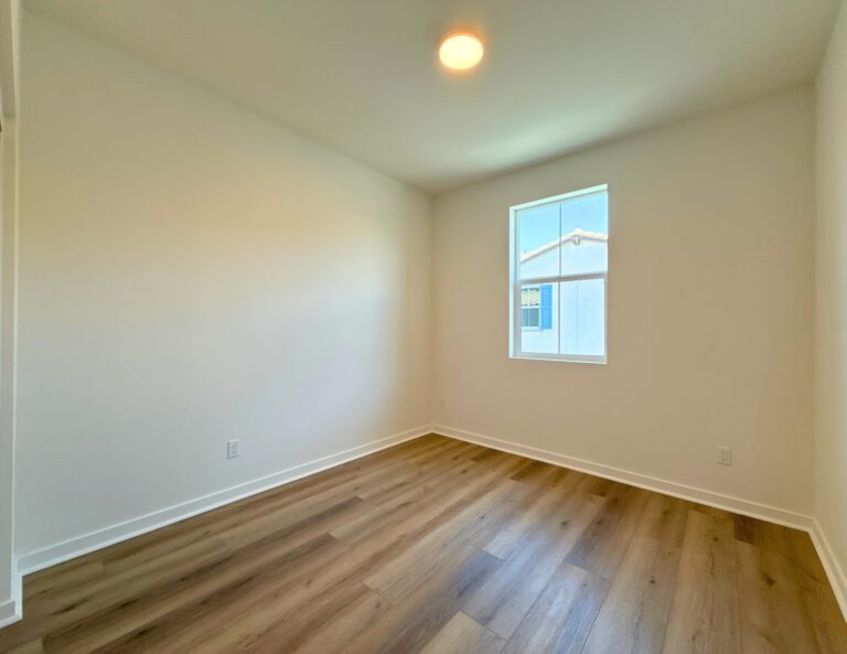 Community Gallery Image