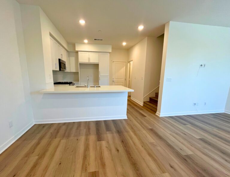 Community Gallery Image