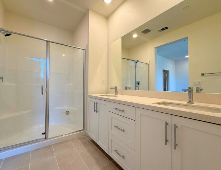 Community Gallery Image