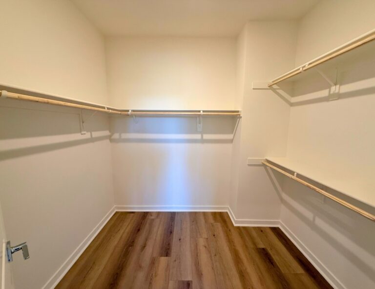 Community Gallery Image