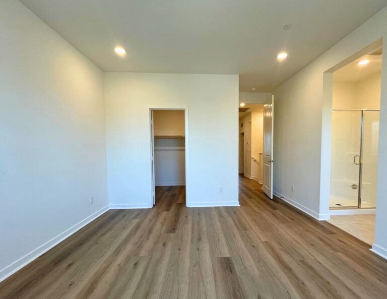 Community Gallery Image