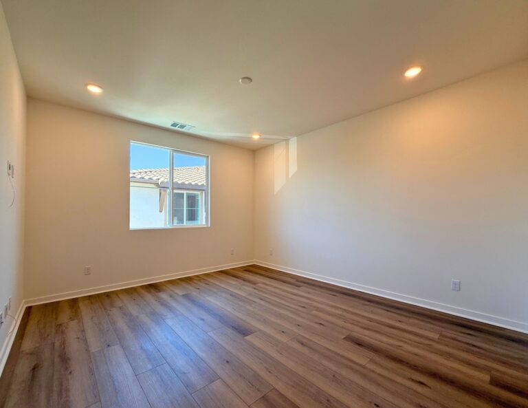 Community Gallery Image