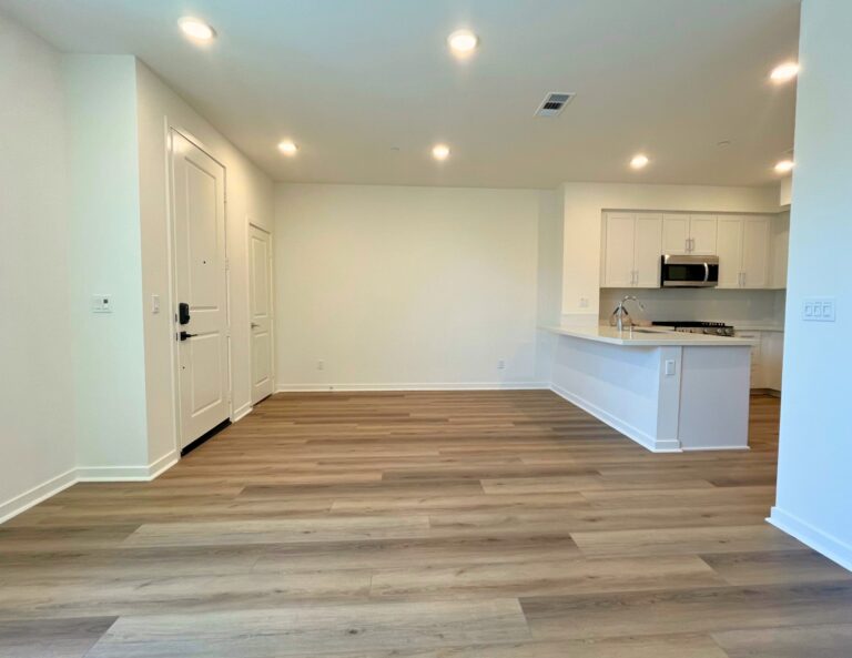 Community Gallery Image