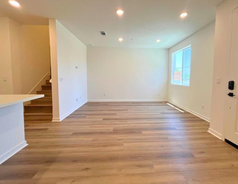 Community Gallery Image