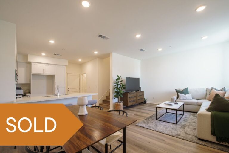 Featured Community Image