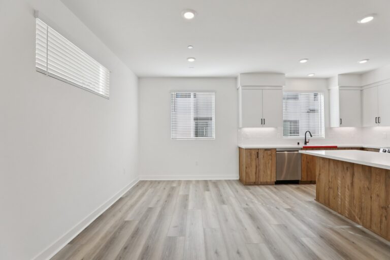 Community Gallery Image