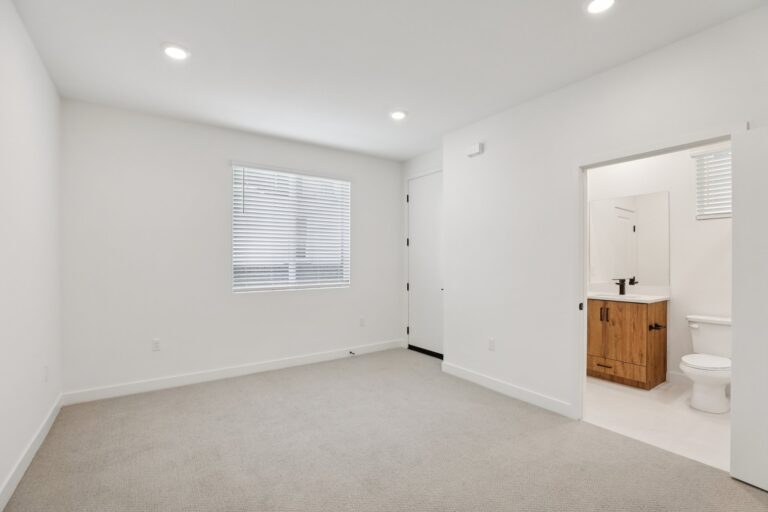 Community Gallery Image