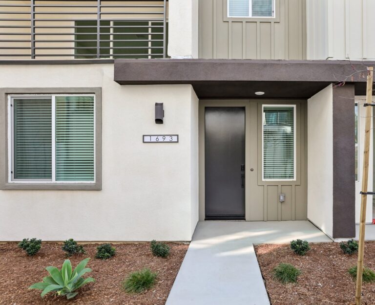 Community Gallery Image