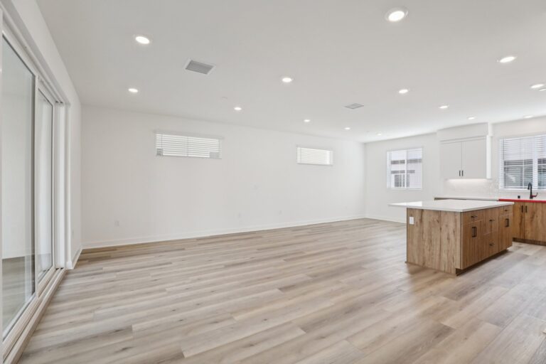 Community Gallery Image