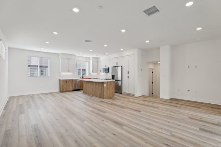 Community Gallery Image