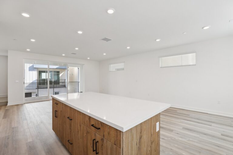 Community Gallery Image