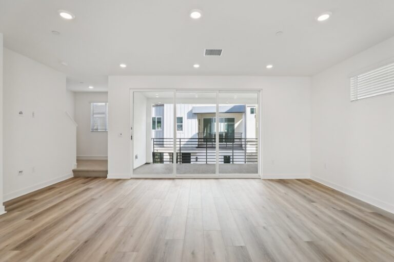 Community Gallery Image