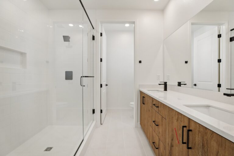 Community Gallery Image