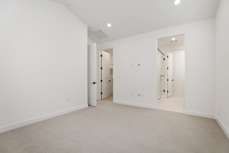 Community Gallery Image