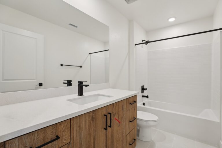 Community Gallery Image