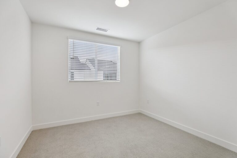 Community Gallery Image