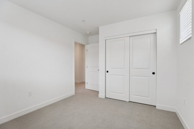 Community Gallery Image