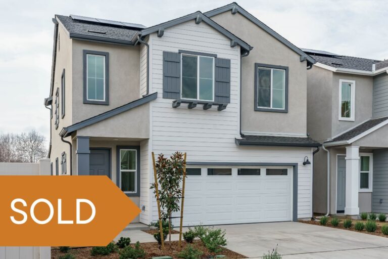 Featured Community Image