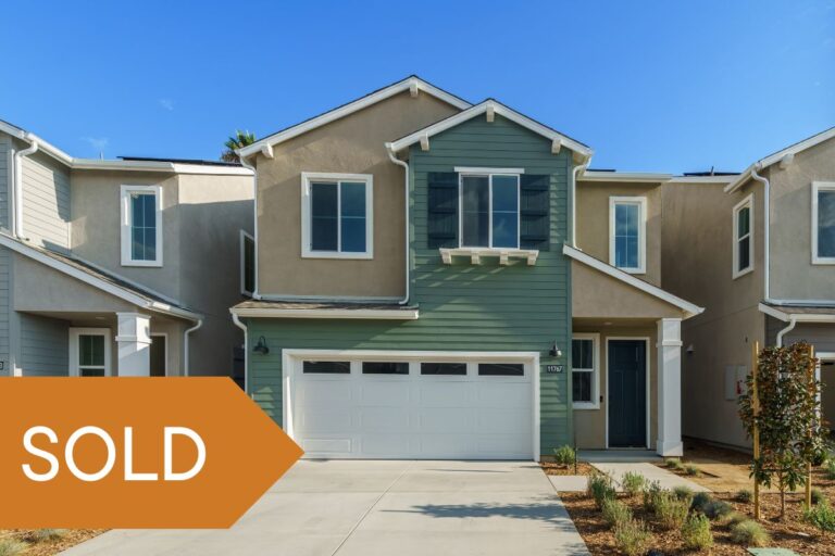 Featured Community Image