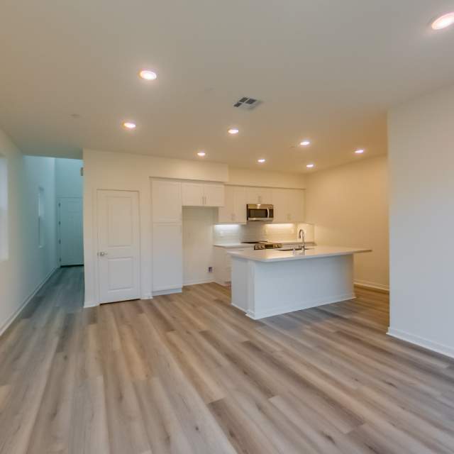 Community Gallery Image