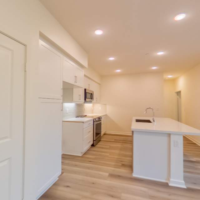 Community Gallery Image