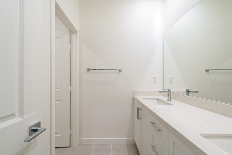 Community Gallery Image