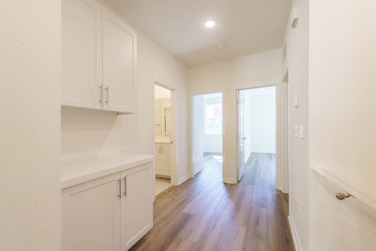 Community Gallery Image