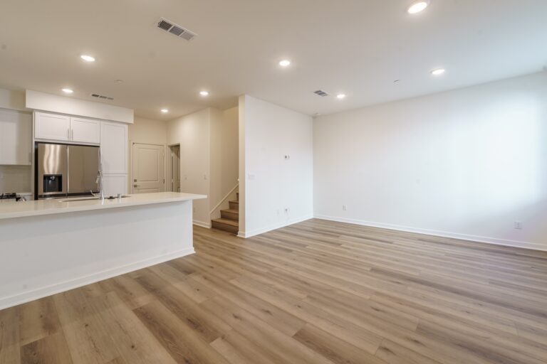 Community Gallery Image