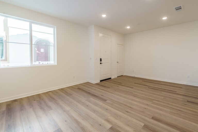 Community Gallery Image