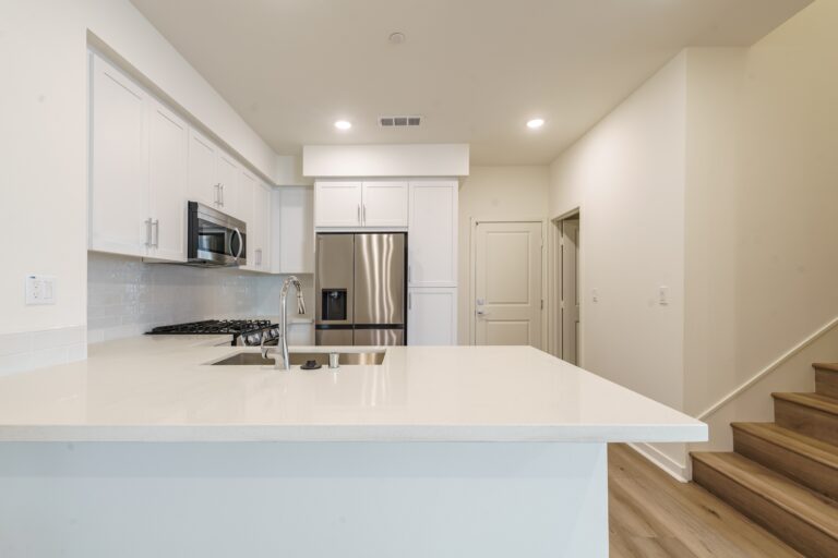 Community Gallery Image