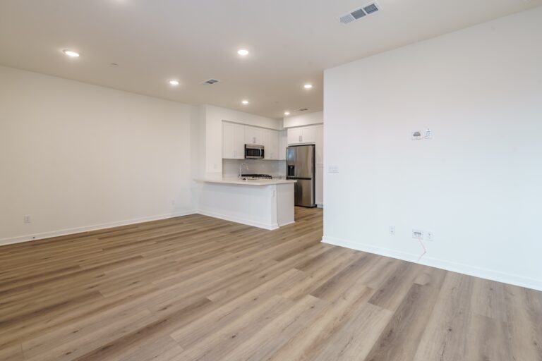 Community Gallery Image