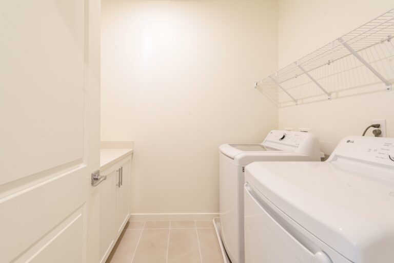 Community Gallery Image