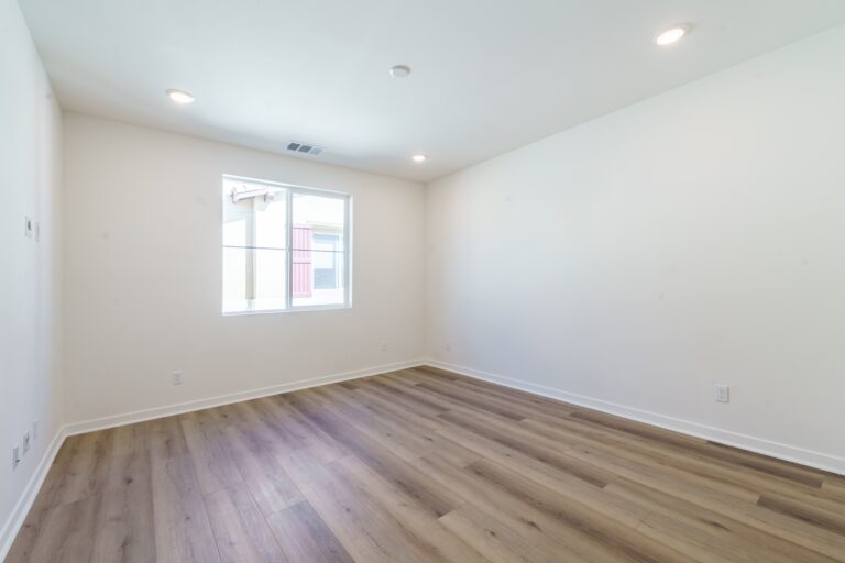 Community Gallery Image